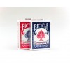 Bicycle Rider Back Playing Cards 807 2-pack